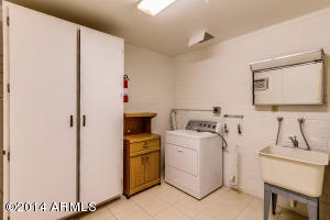 5323 E Dodge St, Mesa, AZ 85205 photo 15