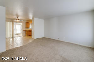 5323 E Dodge St, Mesa, AZ 85205 photo 7