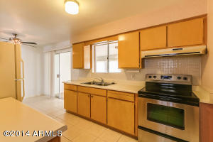 5323 E Dodge St, Mesa, AZ 85205 photo 14