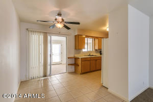 5323 E Dodge St, Mesa, AZ 85205 photo 10