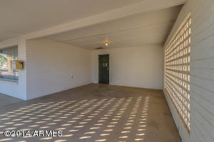 5323 E Dodge St, Mesa, AZ 85205 photo 5