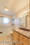 5323 E Dodge St, Mesa, AZ 85205 photo 25