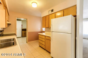 5323 E Dodge St, Mesa, AZ 85205 photo 13