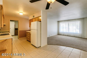 5323 E Dodge St, Mesa, AZ 85205 photo 11