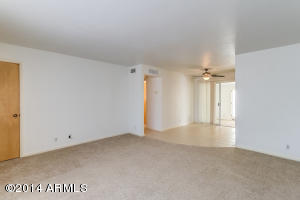 5323 E Dodge St, Mesa, AZ 85205 photo 8