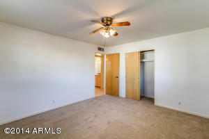 5323 E Dodge St, Mesa, AZ 85205 photo 22