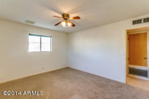 5323 E Dodge St, Mesa, AZ 85205 photo 21