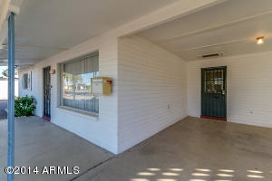 5323 E Dodge St, Mesa, AZ 85205 photo 6