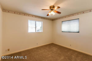 5323 E Dodge St, Mesa, AZ 85205 photo 23