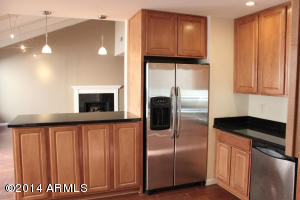 5519 N 5th Dr, Phoenix, AZ 85013 photo 5