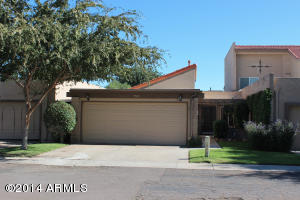 5519 N 5th Dr, Phoenix, AZ 85013 photo 1
