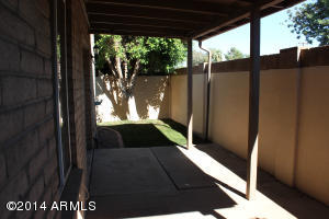 5519 N 5th Dr, Phoenix, AZ 85013 photo 14