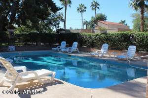 5519 N 5th Dr, Phoenix, AZ 85013 photo 13