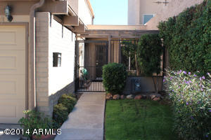 5519 N 5th Dr, Phoenix, AZ 85013 photo 2