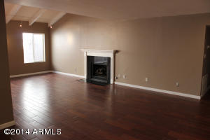 5519 N 5th Dr, Phoenix, AZ 85013 photo 3