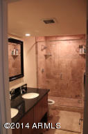 5519 N 5th Dr, Phoenix, AZ 85013 photo 10