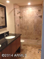 5519 N 5th Dr, Phoenix, AZ 85013 photo 9