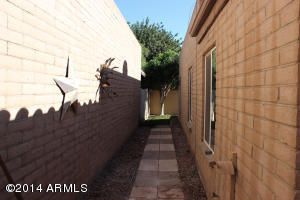5519 N 5th Dr, Phoenix, AZ 85013 photo 12