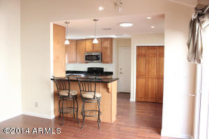 5519 N 5th Dr, Phoenix, AZ 85013 photo 7