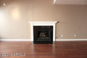 5519 N 5th Dr, Phoenix, AZ 85013 photo 4