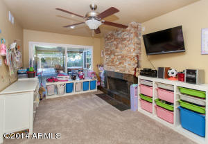 2802 E Sherran Ln, Phoenix, AZ 85016 photo 21