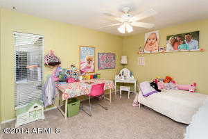2802 E Sherran Ln, Phoenix, AZ 85016 photo 29