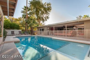 2802 E Sherran Ln, Phoenix, AZ 85016 photo 41