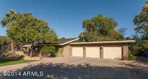 2802 E Sherran Ln, Phoenix, AZ 85016 photo 49