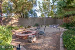 2802 E Sherran Ln, Phoenix, AZ 85016 photo 44