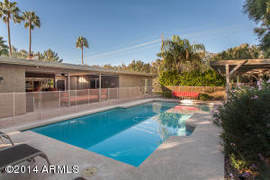 2802 E Sherran Ln, Phoenix, AZ 85016 photo 38