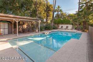 2802 E Sherran Ln, Phoenix, AZ 85016 photo 40
