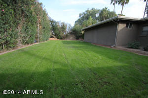 2802 E Sherran Ln, Phoenix, AZ 85016 photo 45