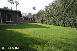 2802 E Sherran Ln, Phoenix, AZ 85016 photo 46
