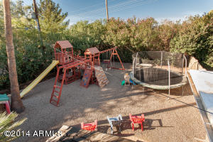 2802 E Sherran Ln, Phoenix, AZ 85016 photo 47
