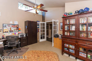 2802 E Sherran Ln, Phoenix, AZ 85016 photo 24