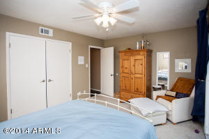 2802 E Sherran Ln, Phoenix, AZ 85016 photo 33
