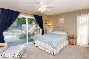 2802 E Sherran Ln, Phoenix, AZ 85016 photo 32