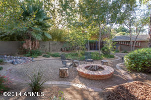 2802 E Sherran Ln, Phoenix, AZ 85016 photo 43