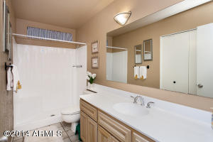 2802 E Sherran Ln, Phoenix, AZ 85016 photo 28