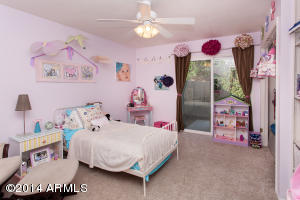 2802 E Sherran Ln, Phoenix, AZ 85016 photo 25