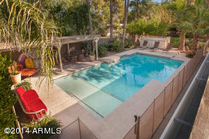 2802 E Sherran Ln, Phoenix, AZ 85016 photo 37