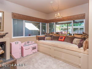 2802 E Sherran Ln, Phoenix, AZ 85016 photo 19