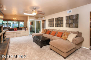 2802 E Sherran Ln, Phoenix, AZ 85016 photo 18