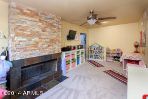 2802 E Sherran Ln, Phoenix, AZ 85016 photo 20