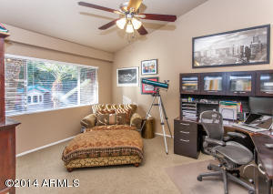 2802 E Sherran Ln, Phoenix, AZ 85016 photo 23
