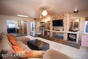 2802 E Sherran Ln, Phoenix, AZ 85016 photo 16