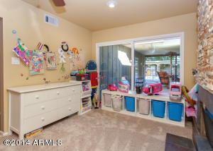 2802 E Sherran Ln, Phoenix, AZ 85016 photo 22