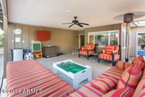 2802 E Sherran Ln, Phoenix, AZ 85016 photo 42