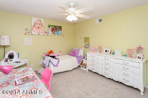 2802 E Sherran Ln, Phoenix, AZ 85016 photo 30
