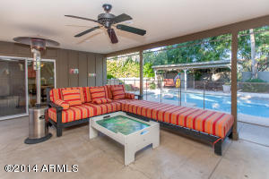 2802 E Sherran Ln, Phoenix, AZ 85016 photo 36